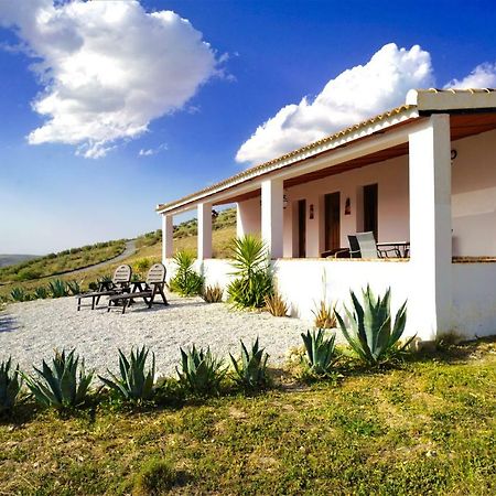 Вилла Casita El Sueno Гранада Экстерьер фото